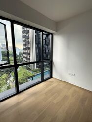 Piccadilly Grand (D8), Apartment #560570481